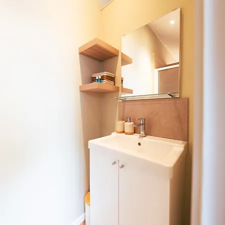 Lets Relax - Terre D'afrique