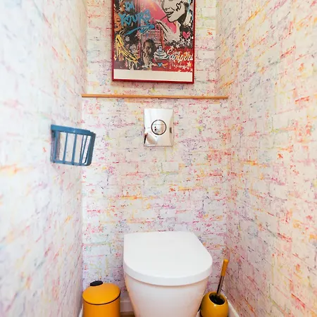 Lets Relax - Terre D'afrique *