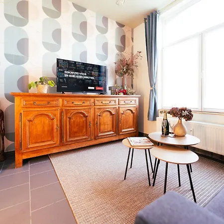 Gasthof Lets Relax - Terre D'afrique *