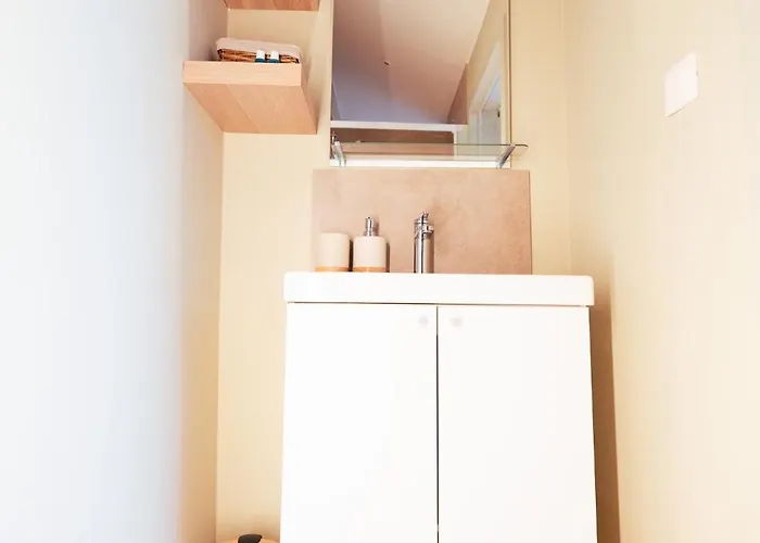 Lets Relax - Terre D'afrique * モンス