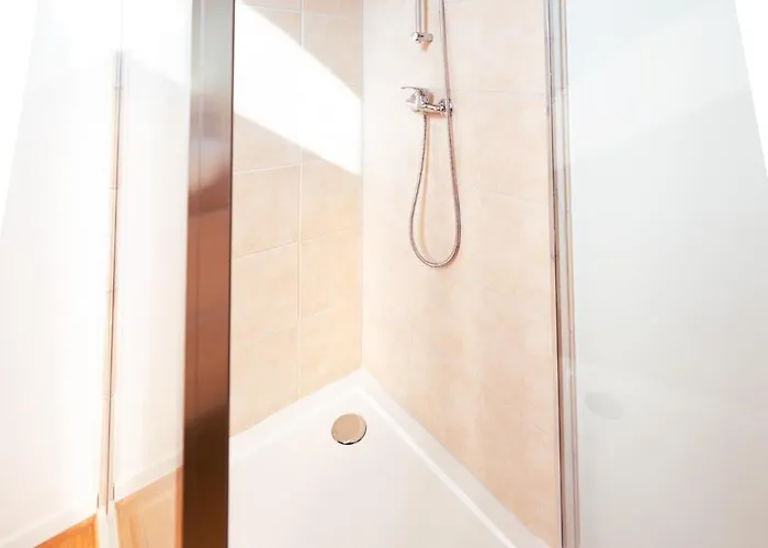 Lets Relax - Terre D'afrique * モンス